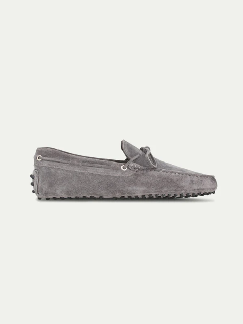 The Drive Loafer