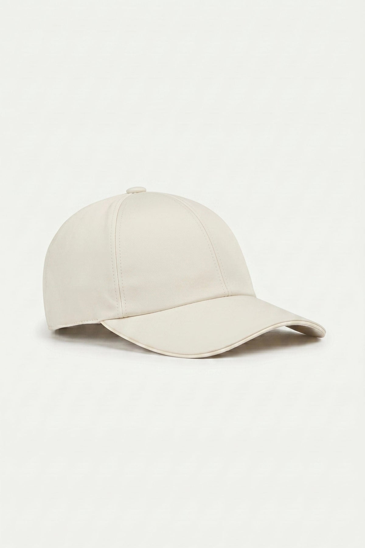 Rivano Cap — Complimentary Gift
