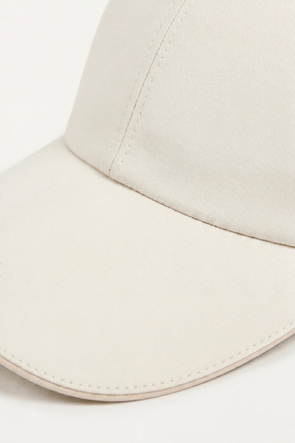 Rivano Cap Cream