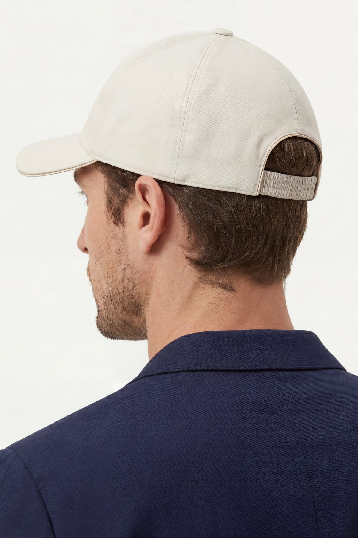 Rivano Cap Cream