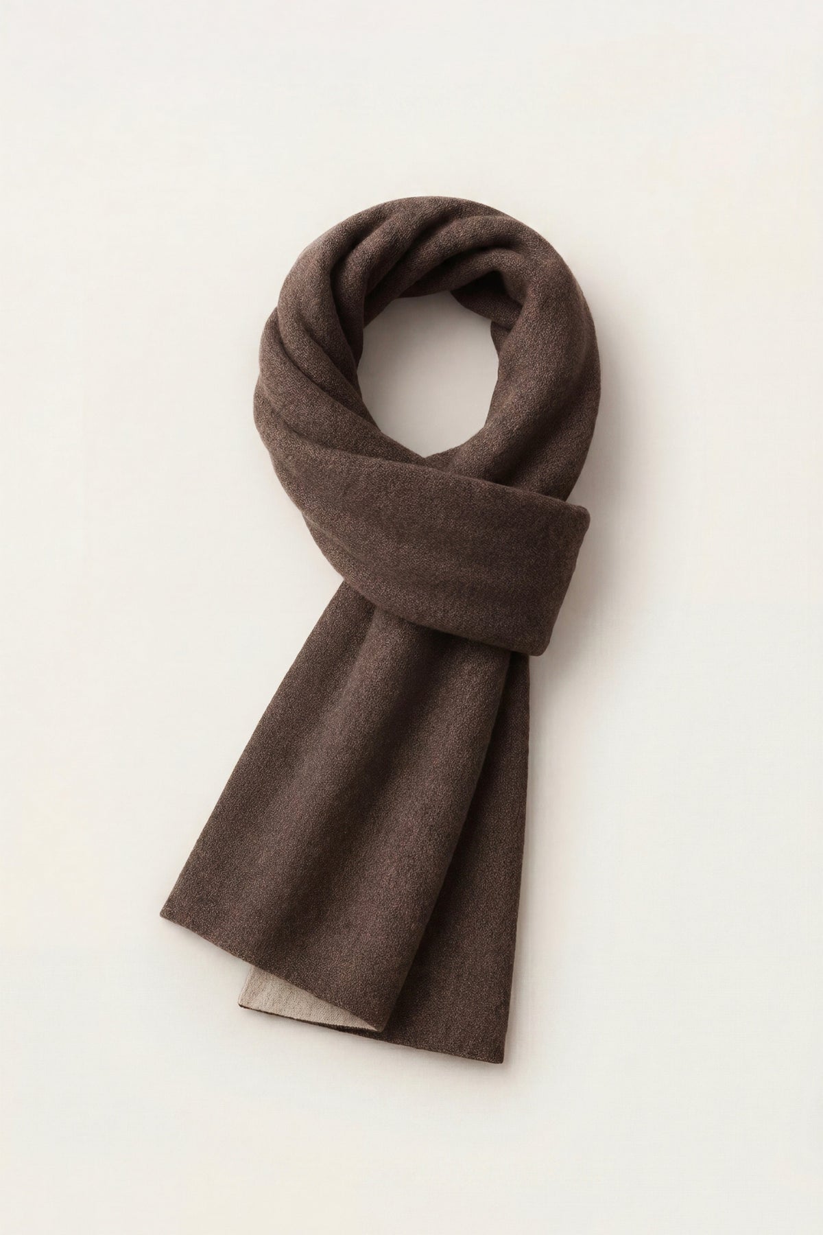 The Alberoni — Mocha