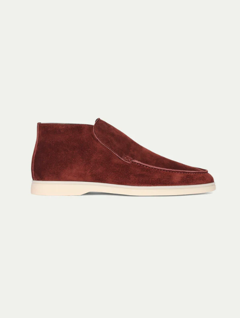 Port Ridge Loafer