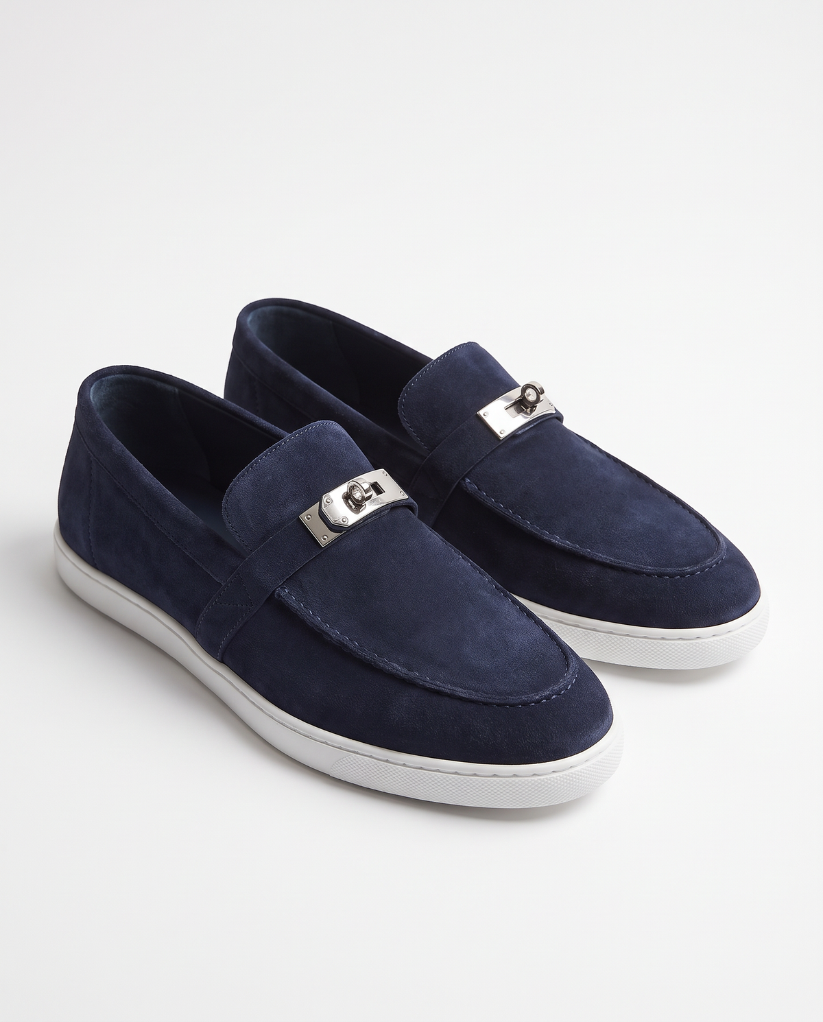 donkoerder blauw