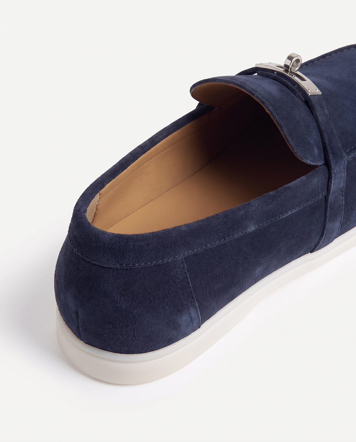 donkoerder blauw