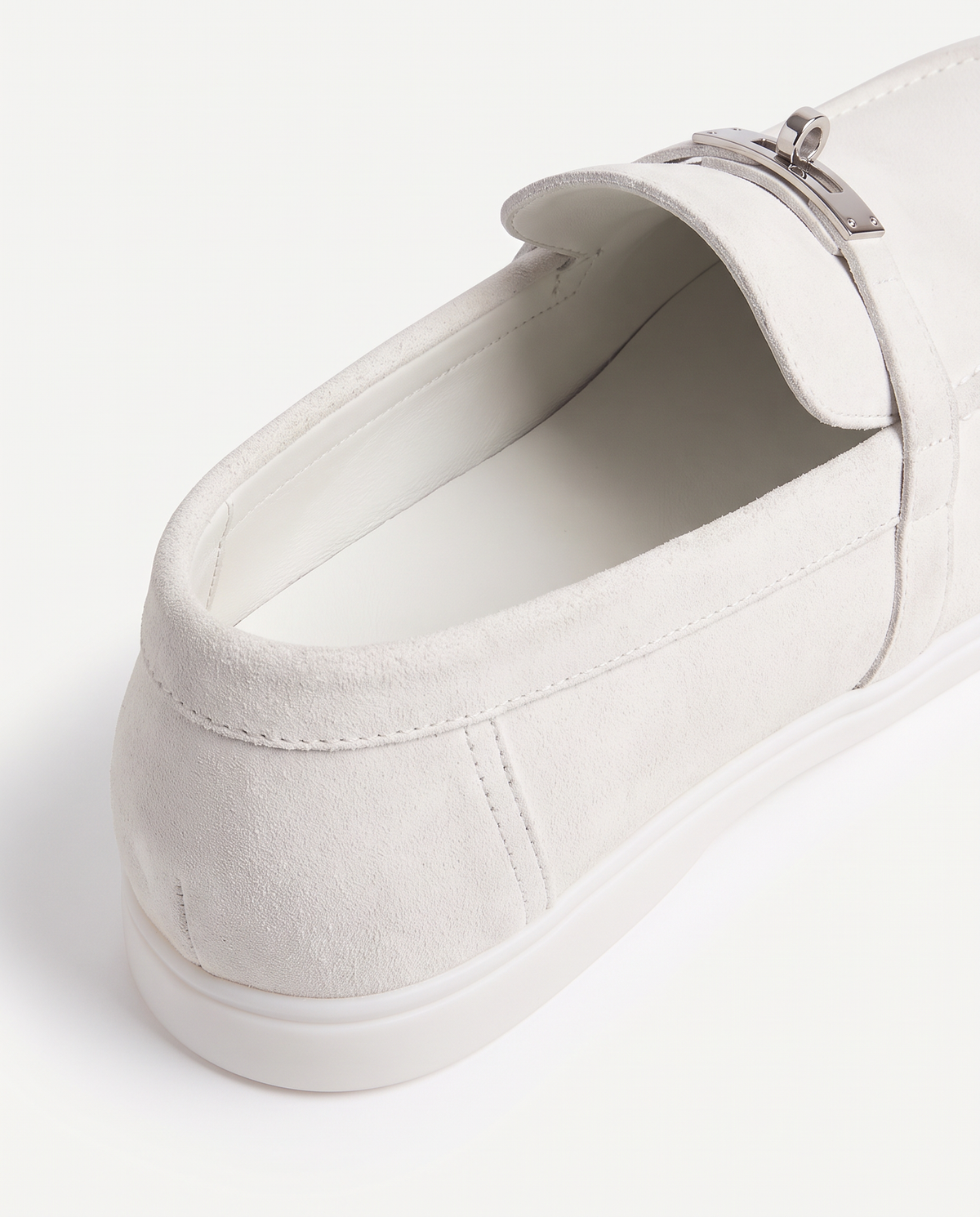 heel licht beige