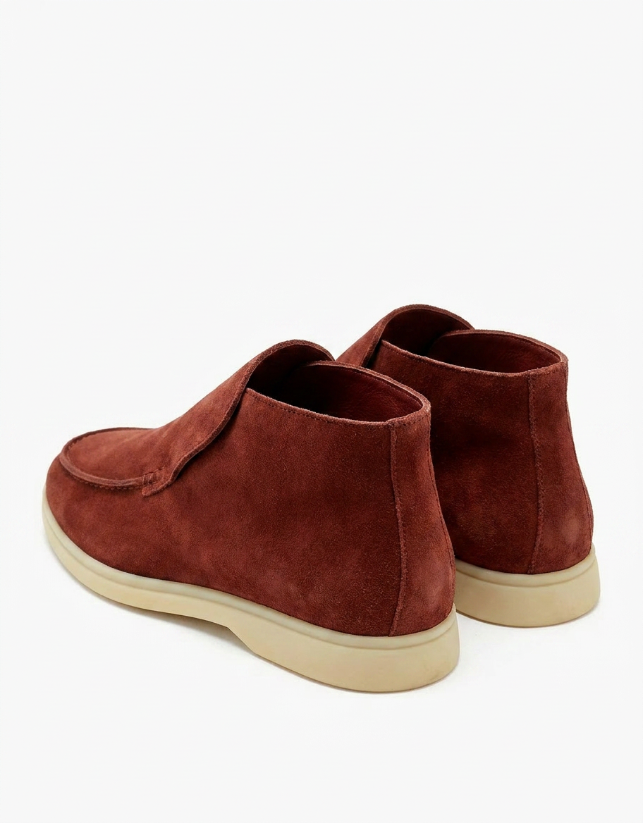 Port Ridge Loafer