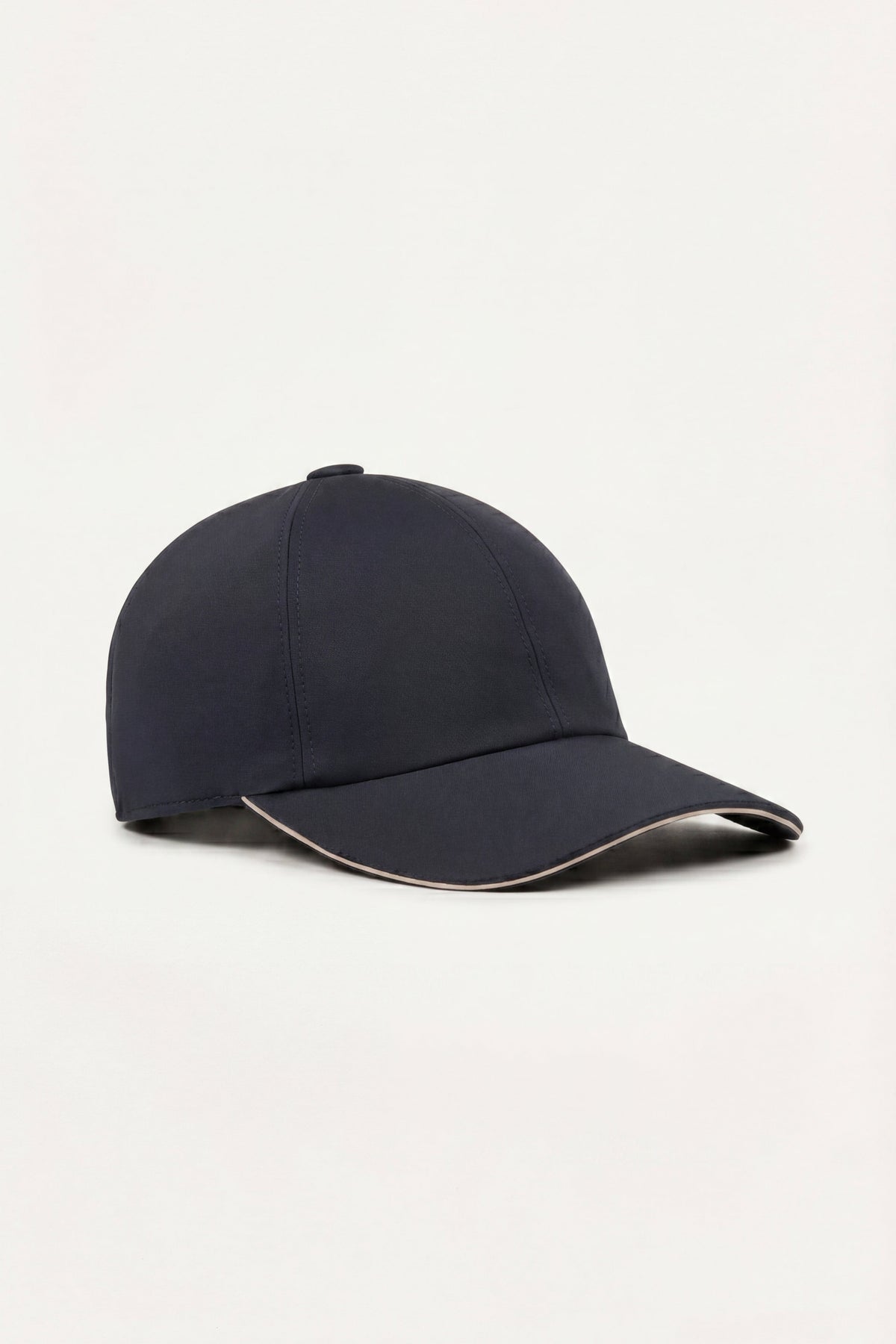 Rivano Cap Dark Navy