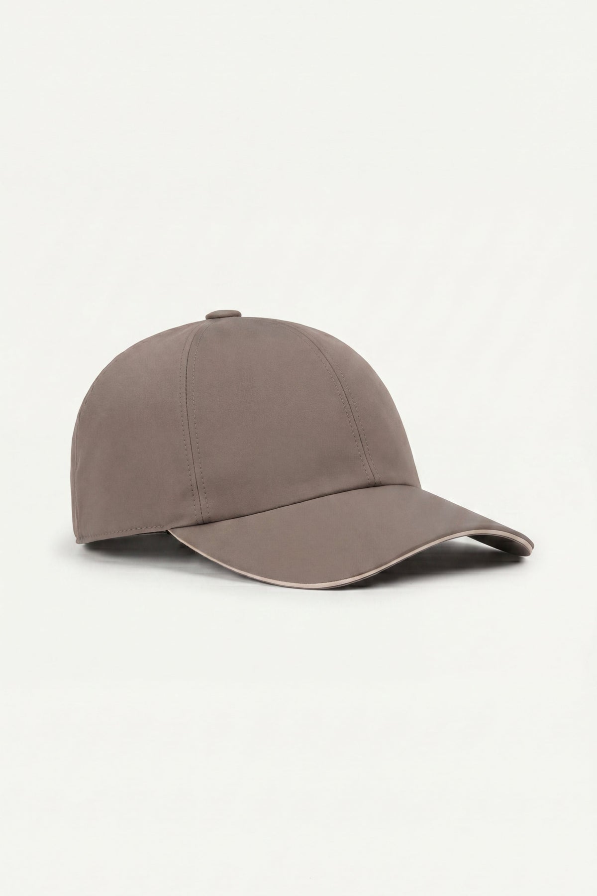 Rivano Cap Taupe