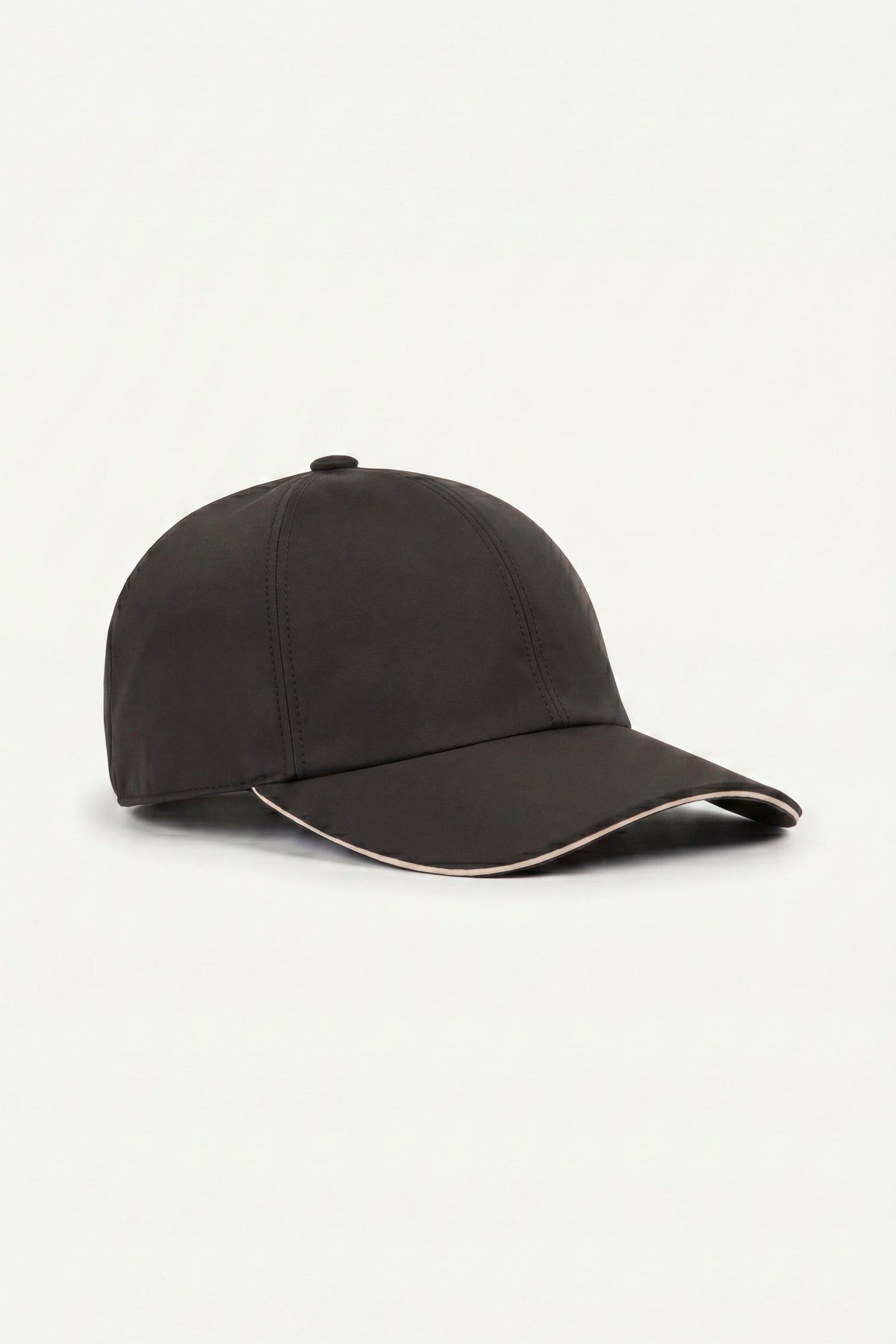 Rivano Cap Dark Olive