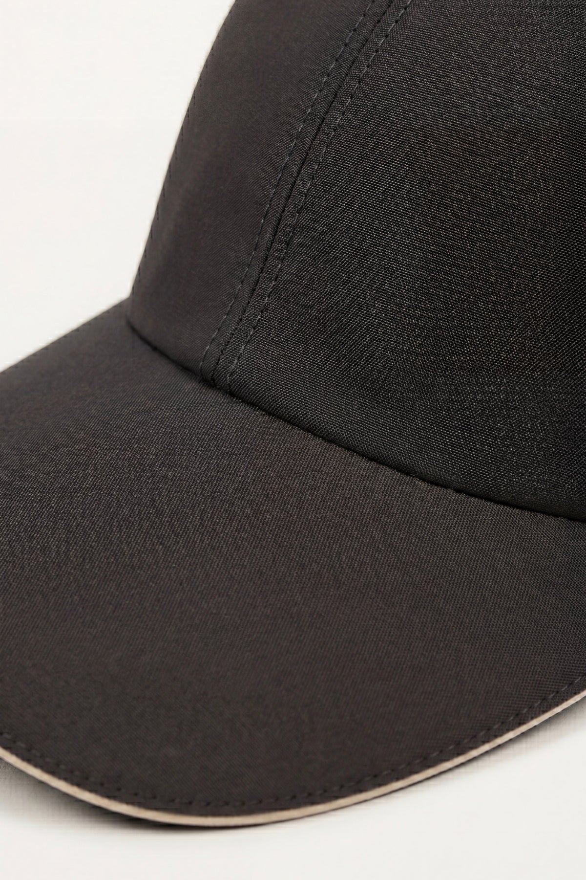 Rivano Cap Dark Olive