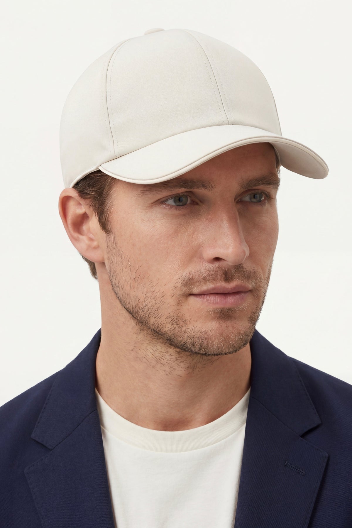 Rivano Cap Cream