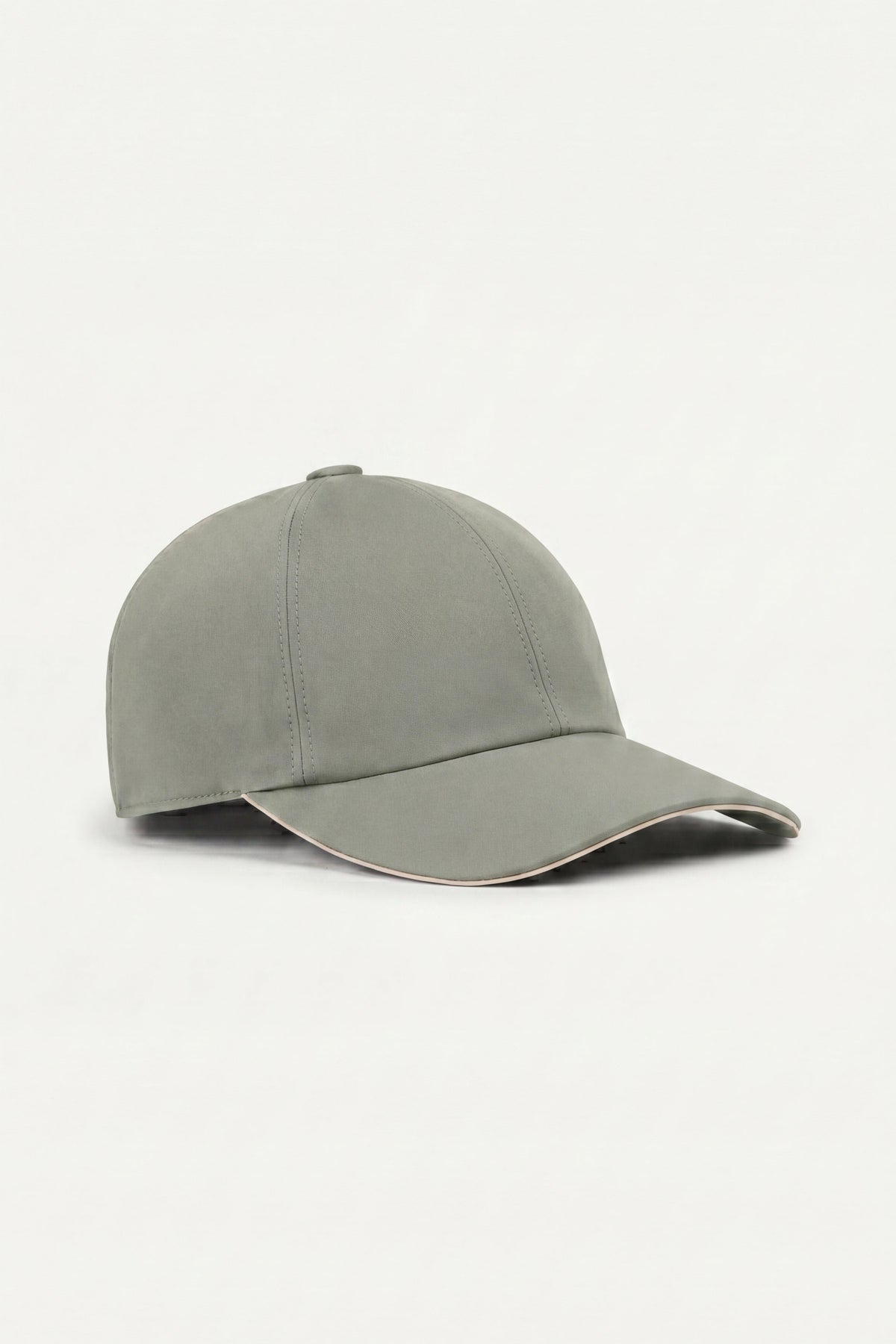 Rivano Cap — Complimentary Gift