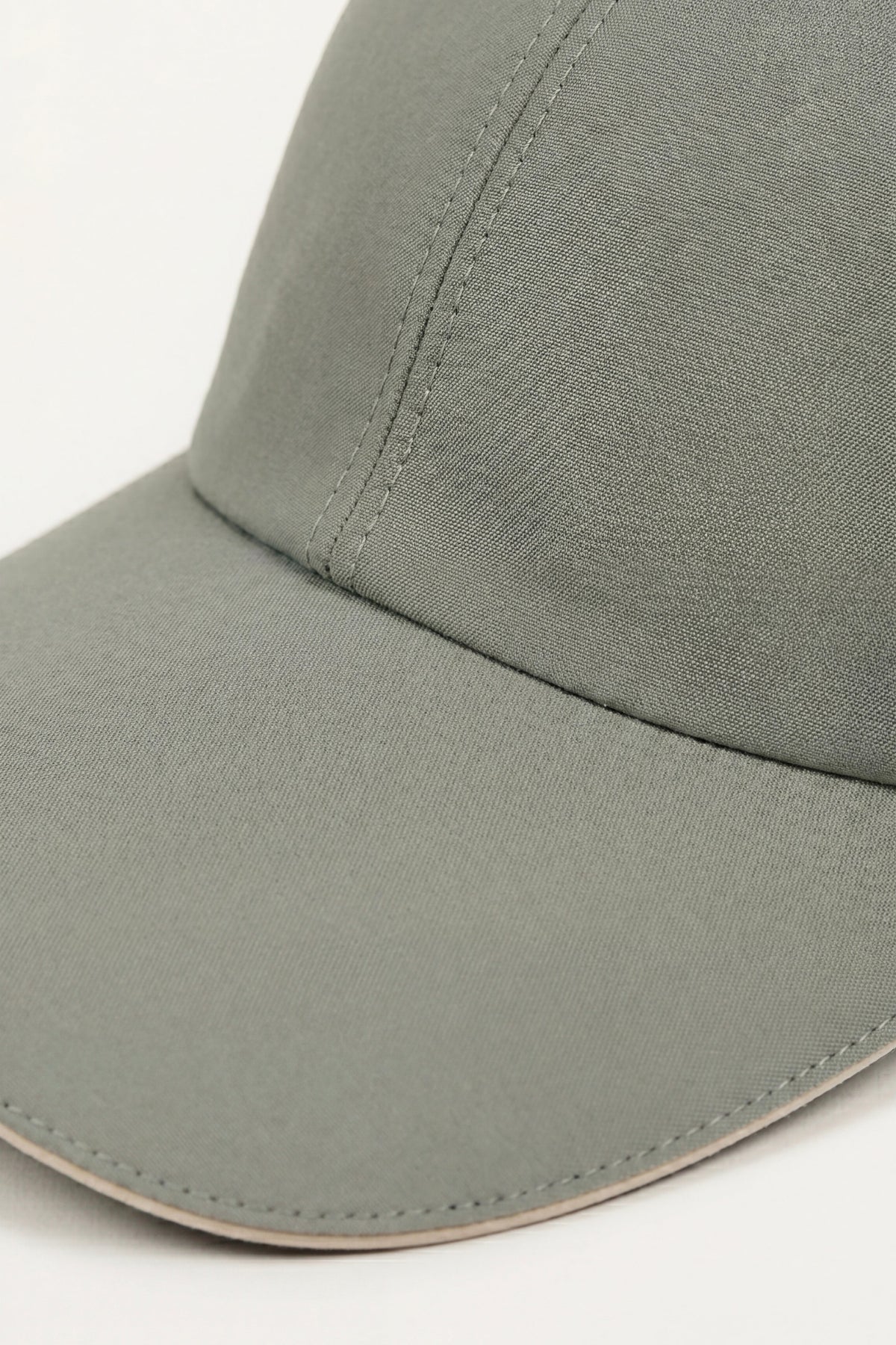 Rivano Cap Sage Green