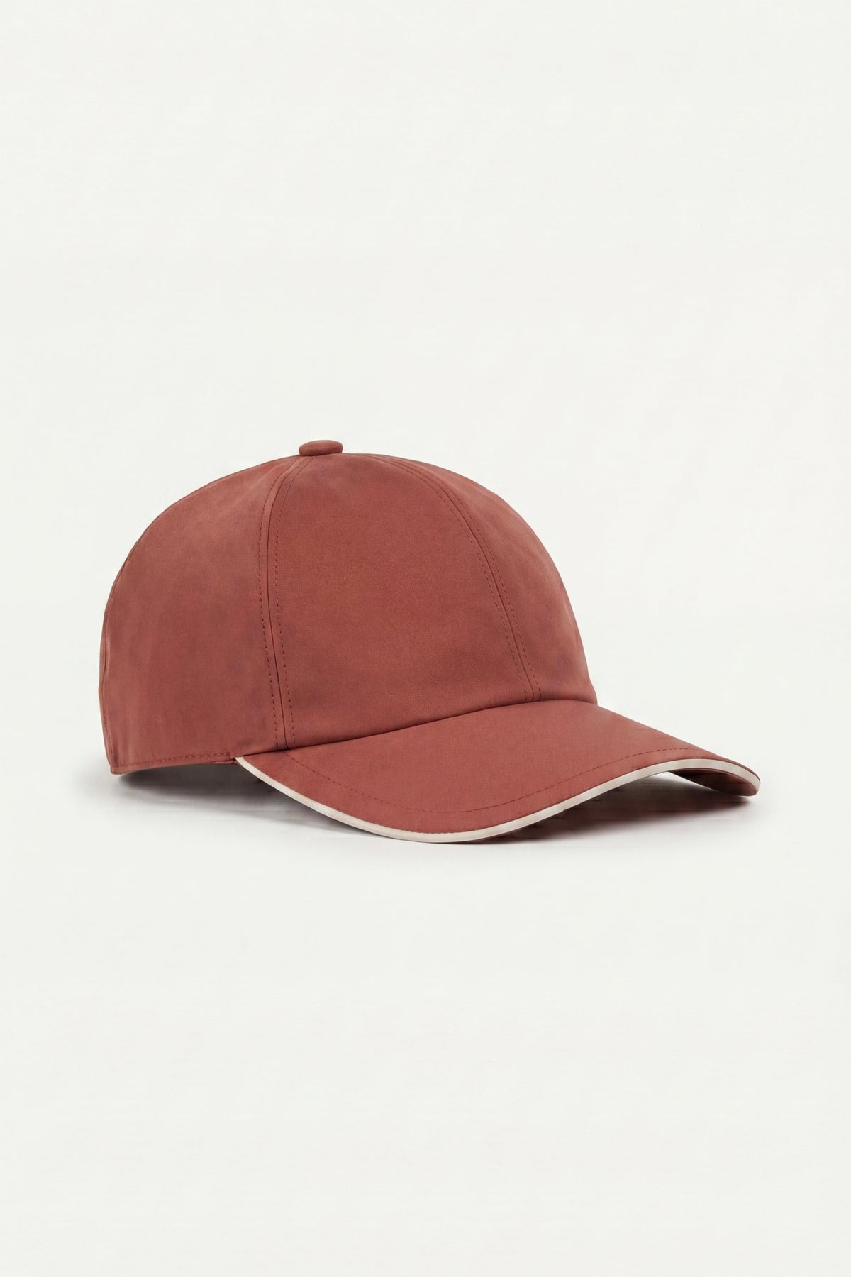 Rivano Cap Terracotta