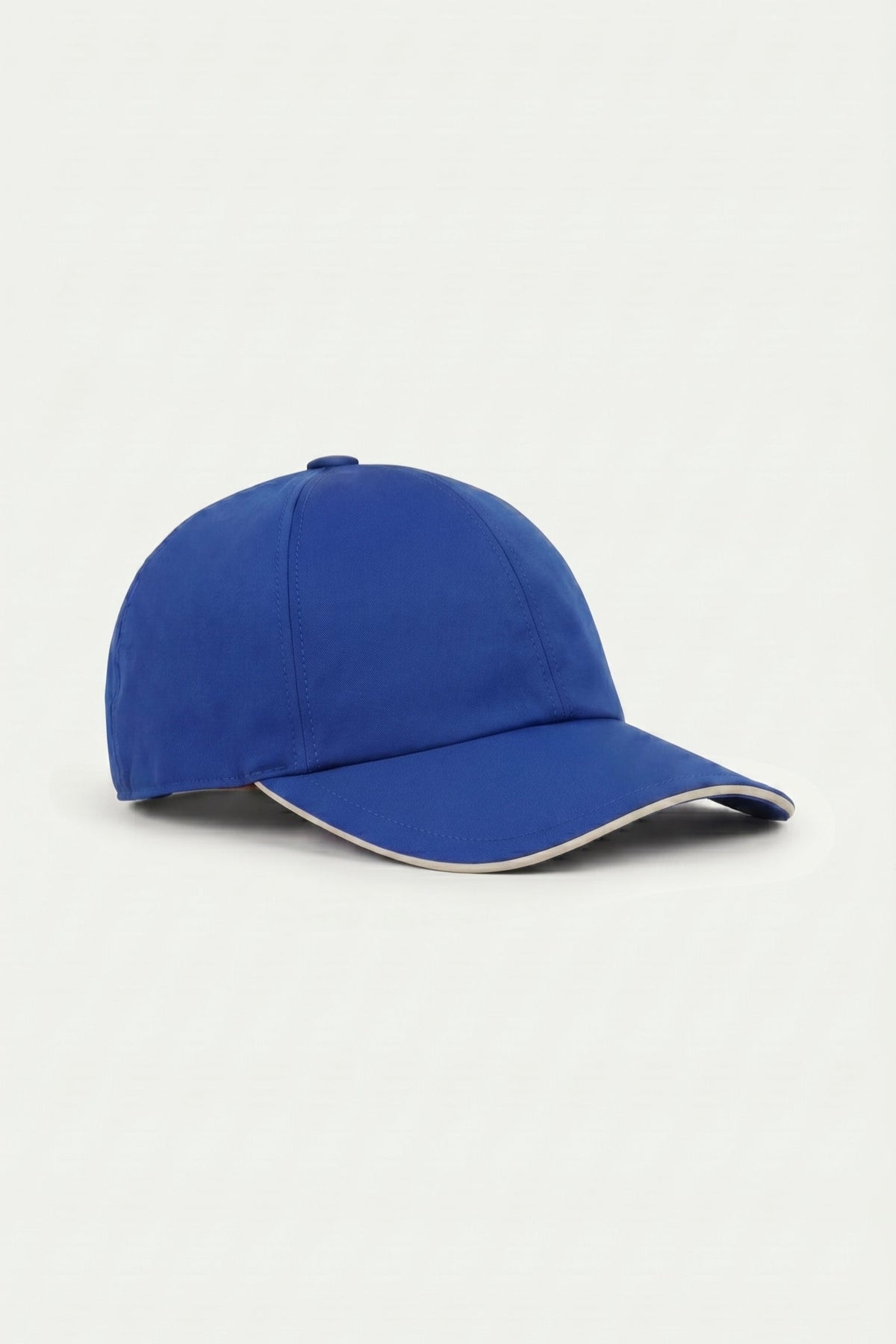 Rivano Cap — Complimentary Gift
