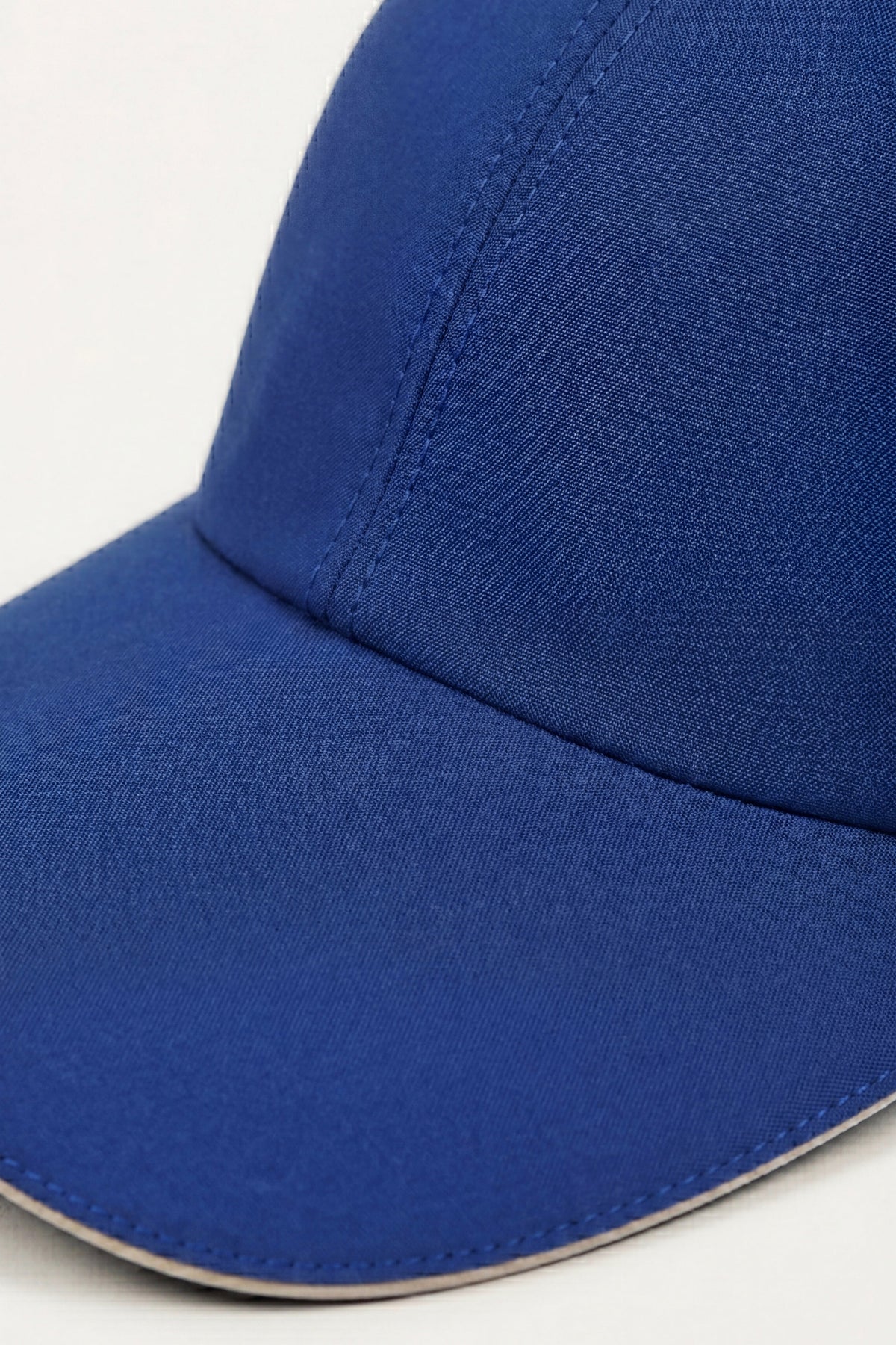 Rivano Cap Blue