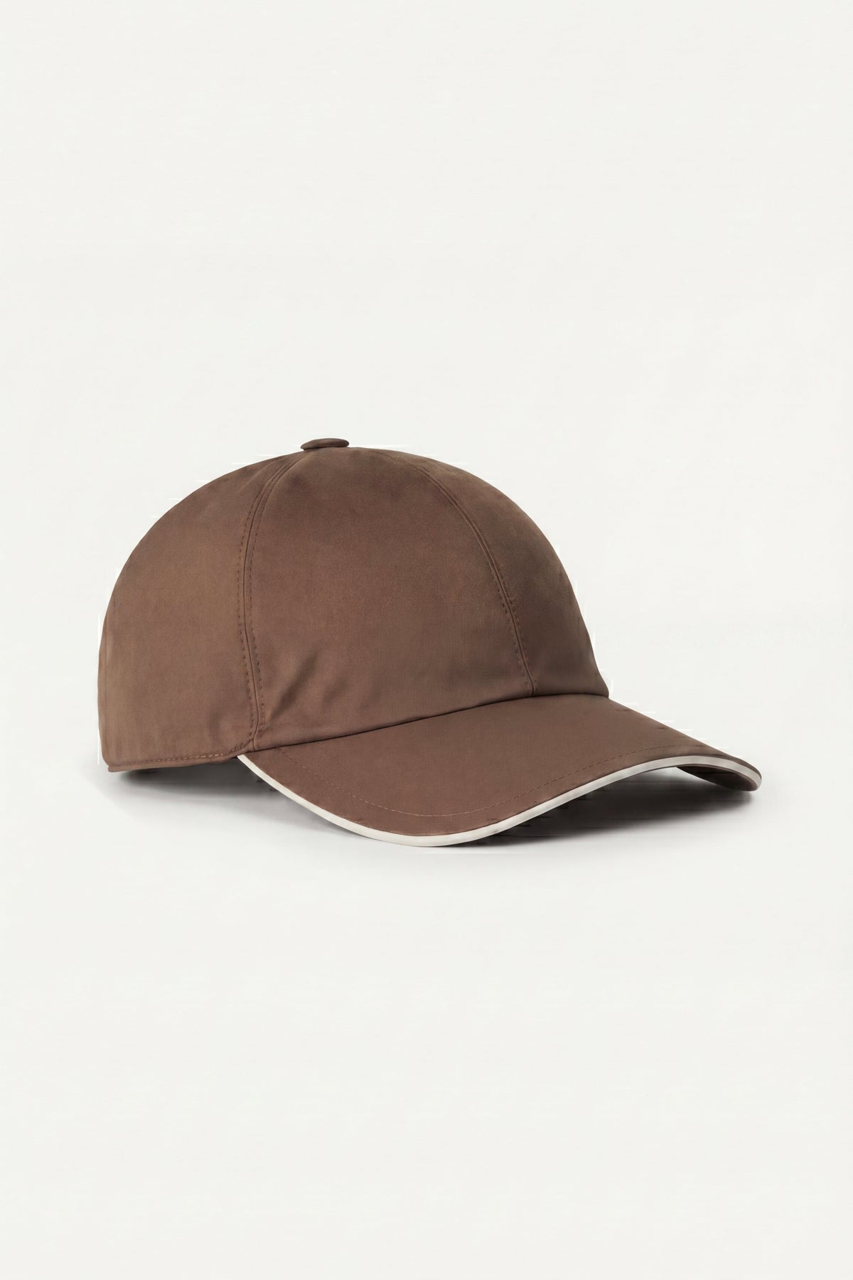 Rivano Cap Mocha