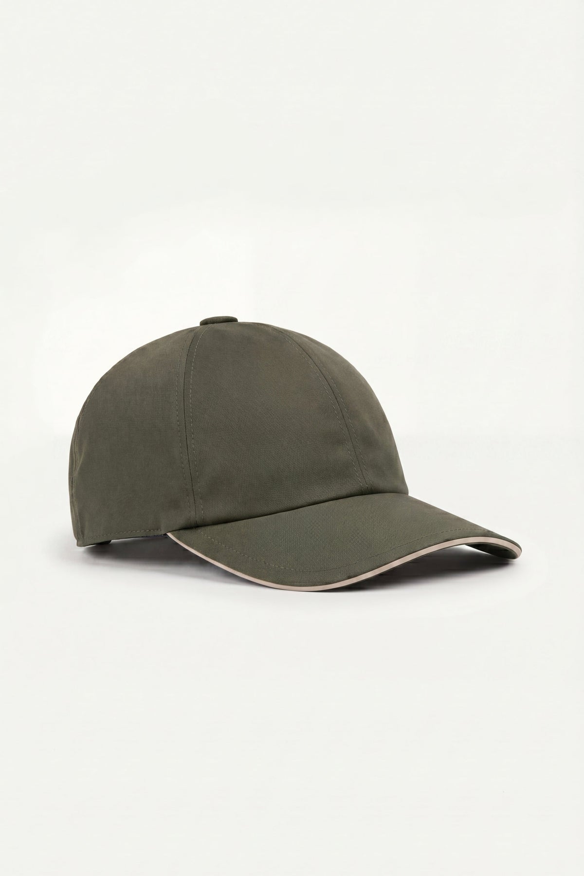 Rivano Cap Olive
