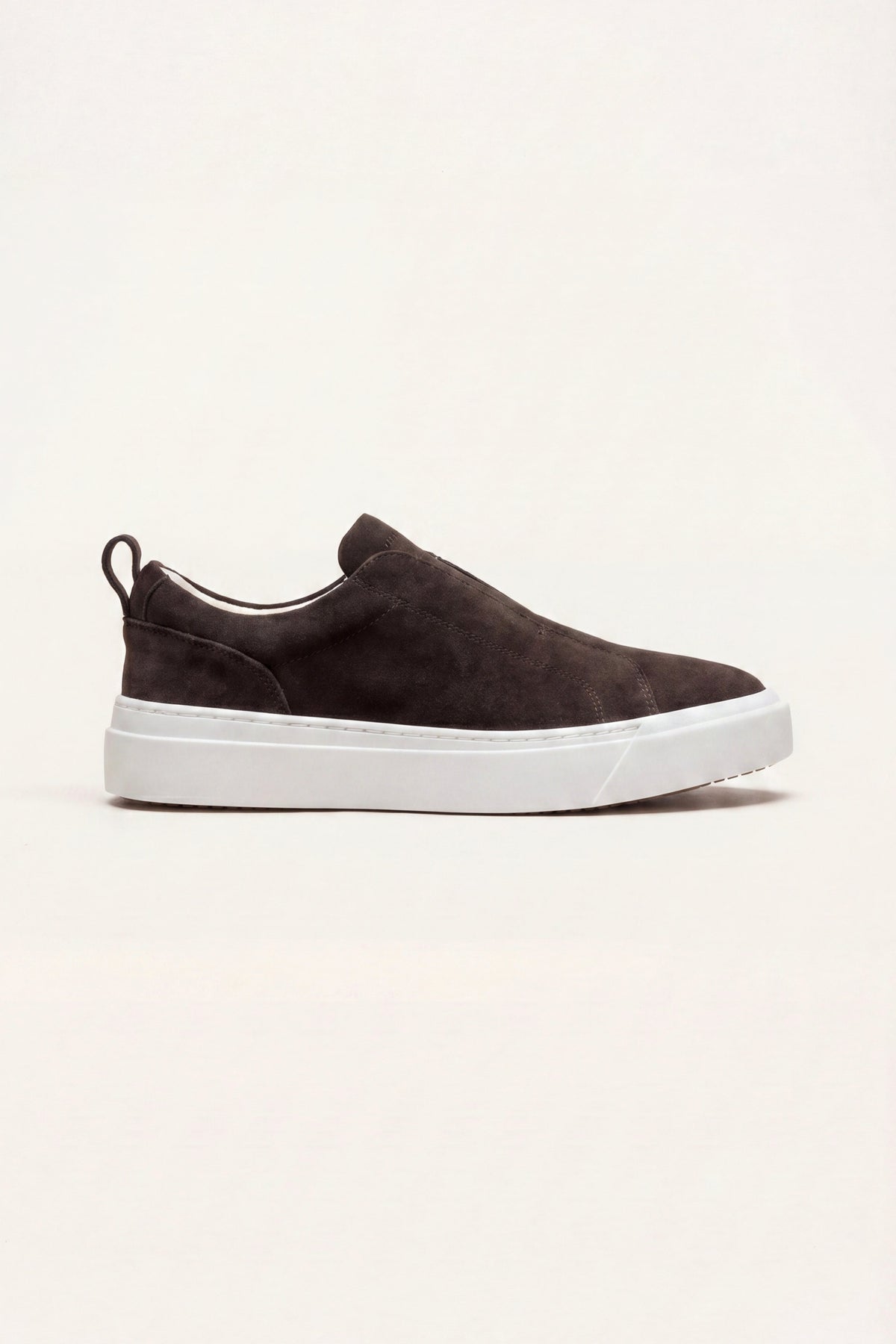 The Marbella — Brown