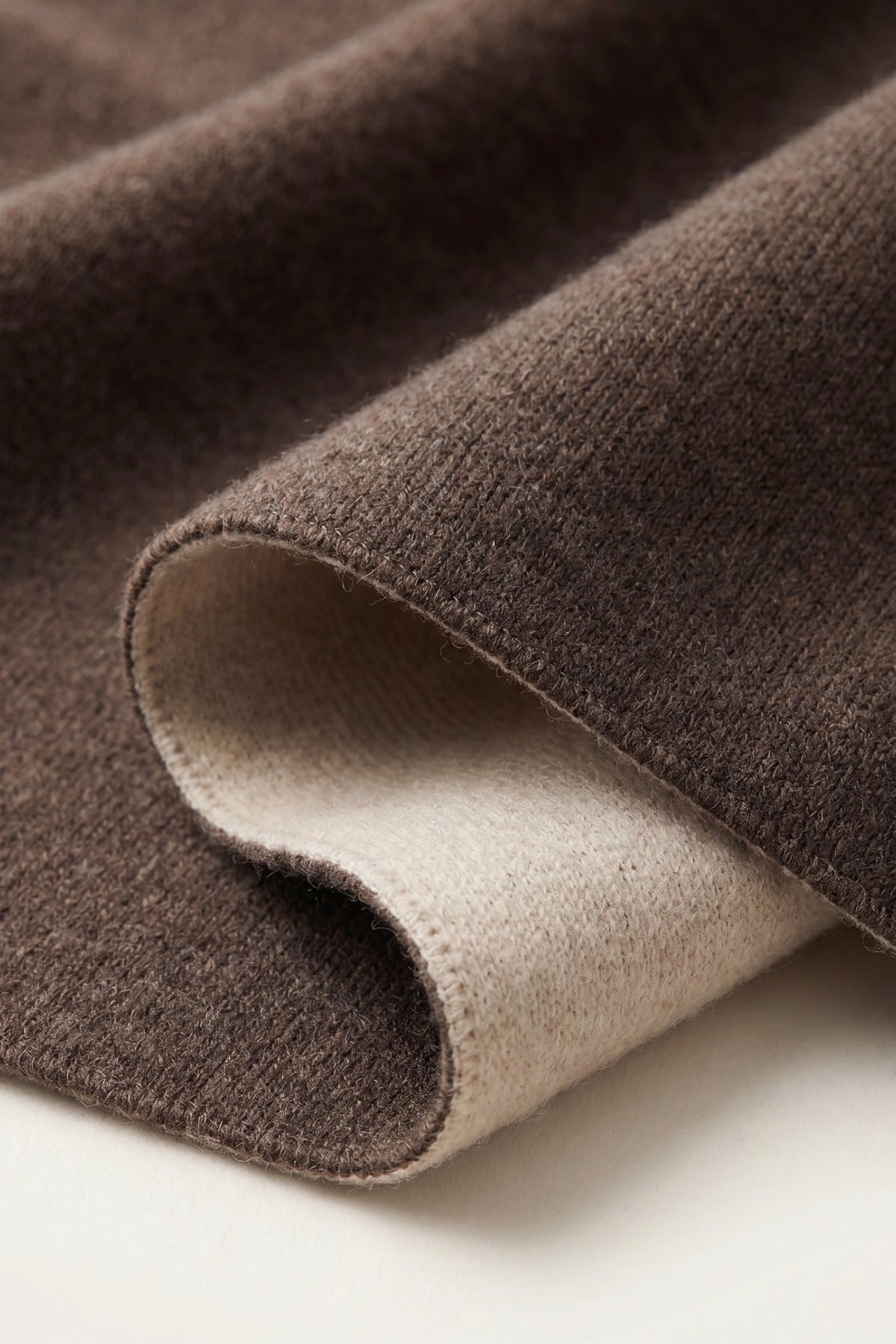 The Alberoni — Mocha