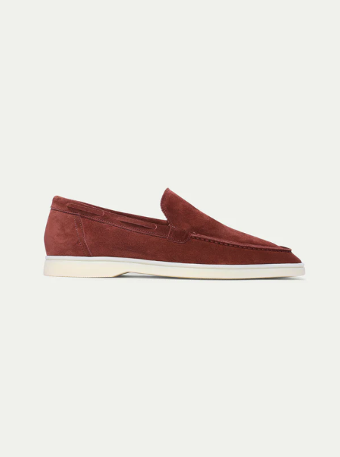 Port Shore Loafer
