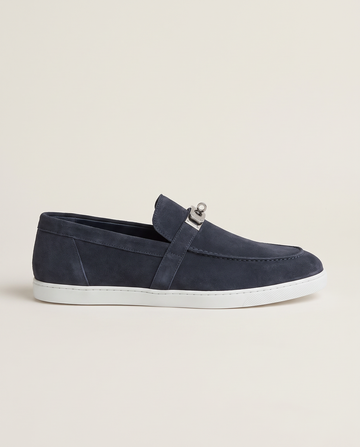 donkerblauw