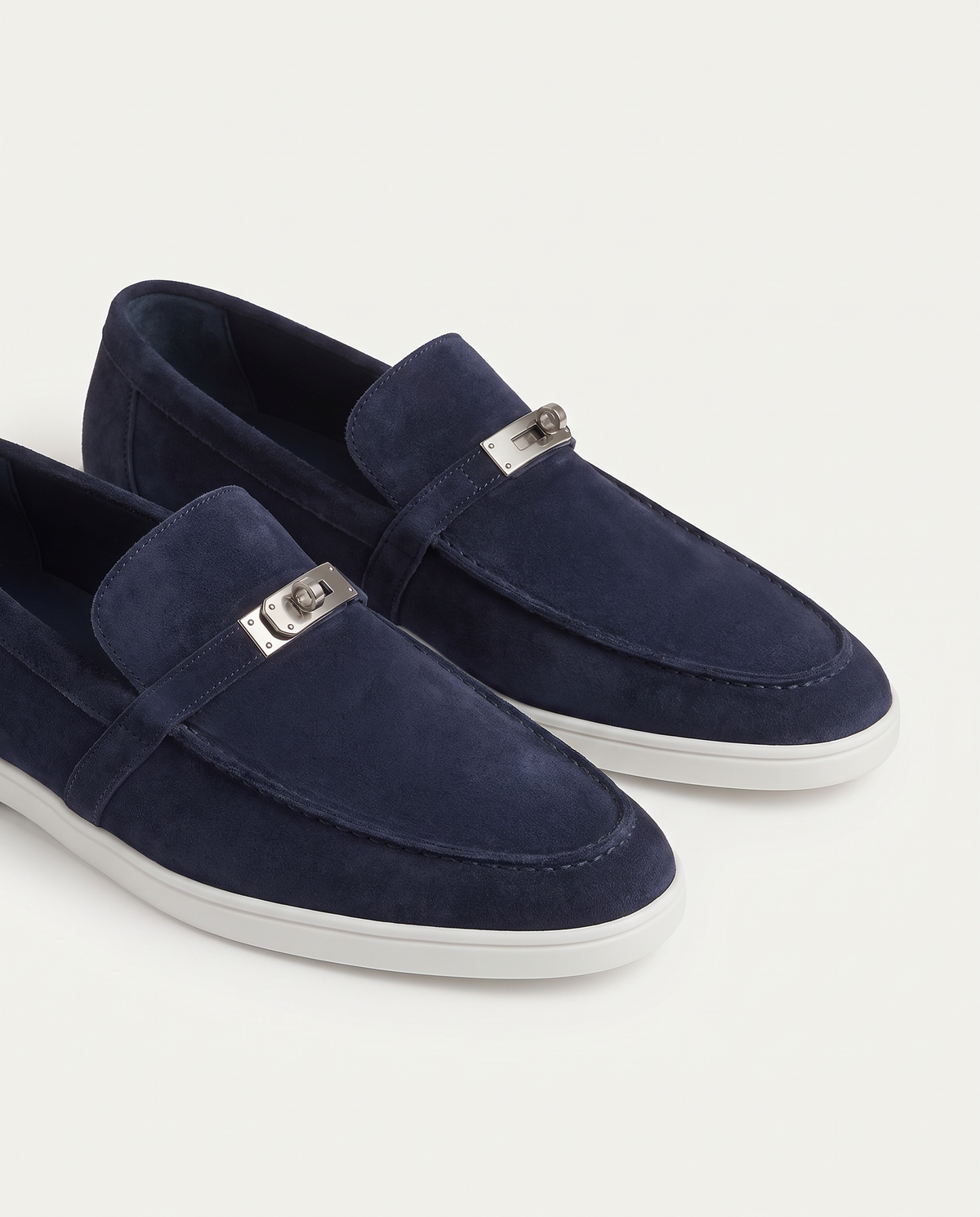 donkoerder blauw