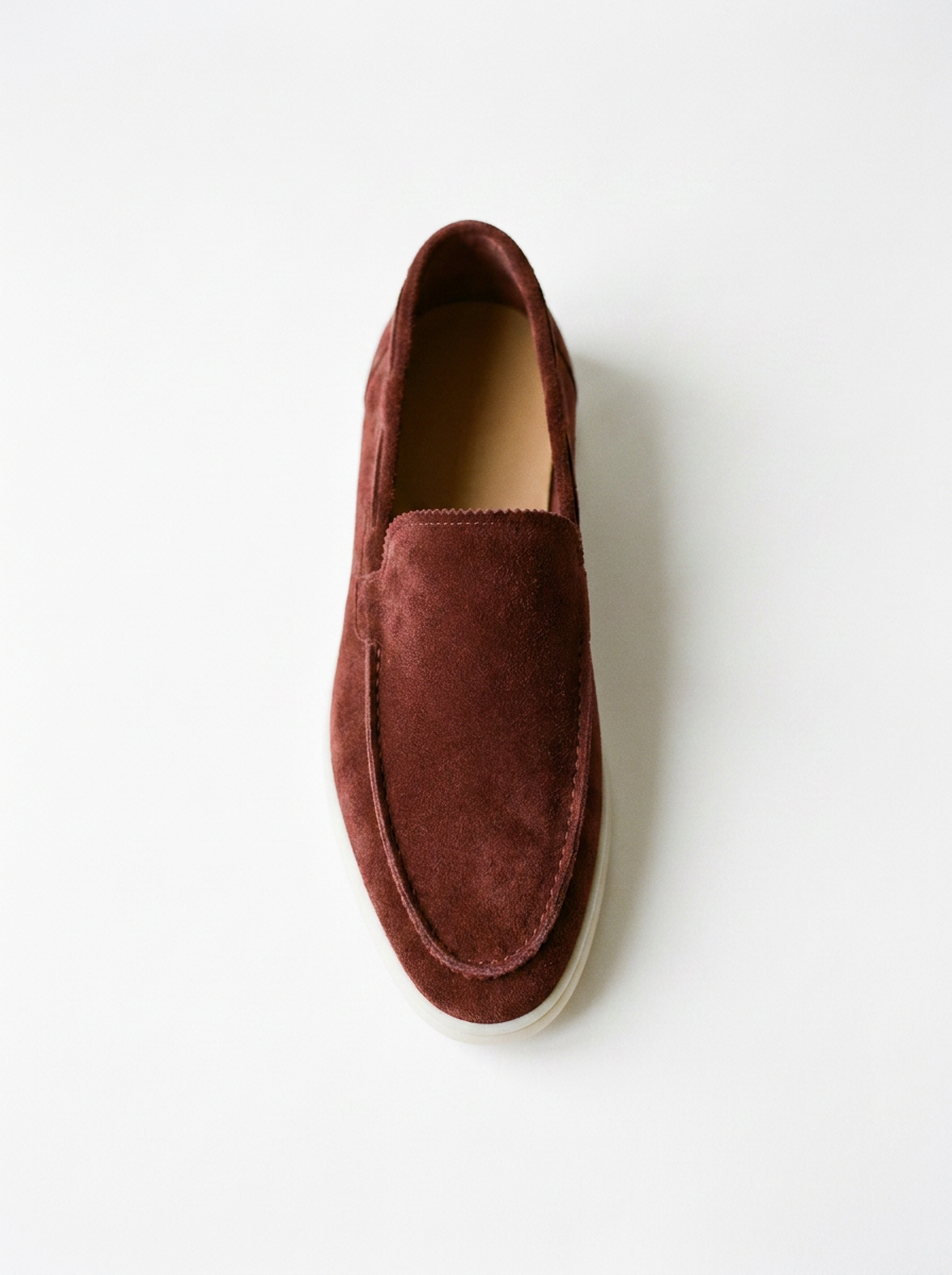 Port Shore Loafer