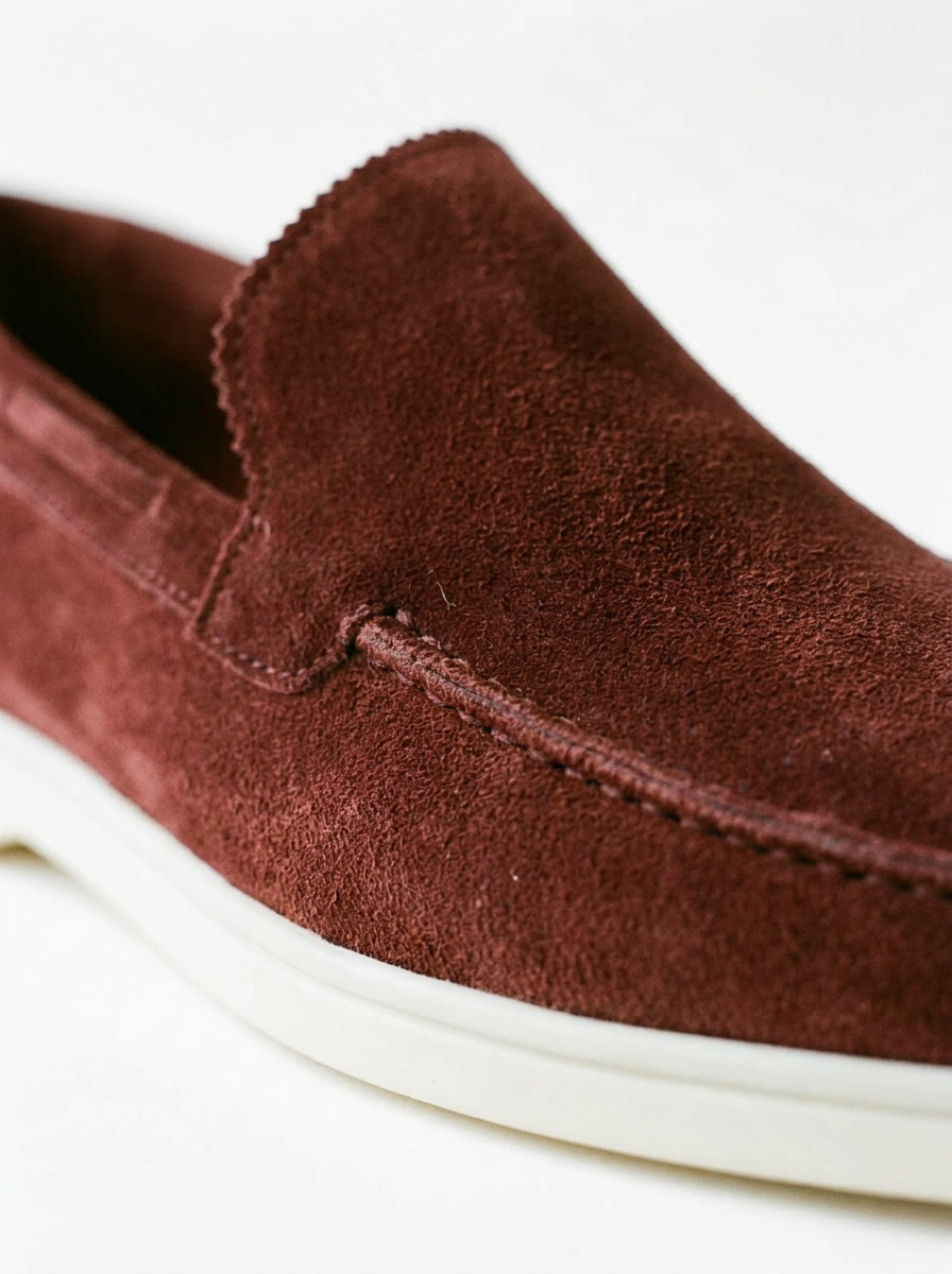 Port Shore Loafer