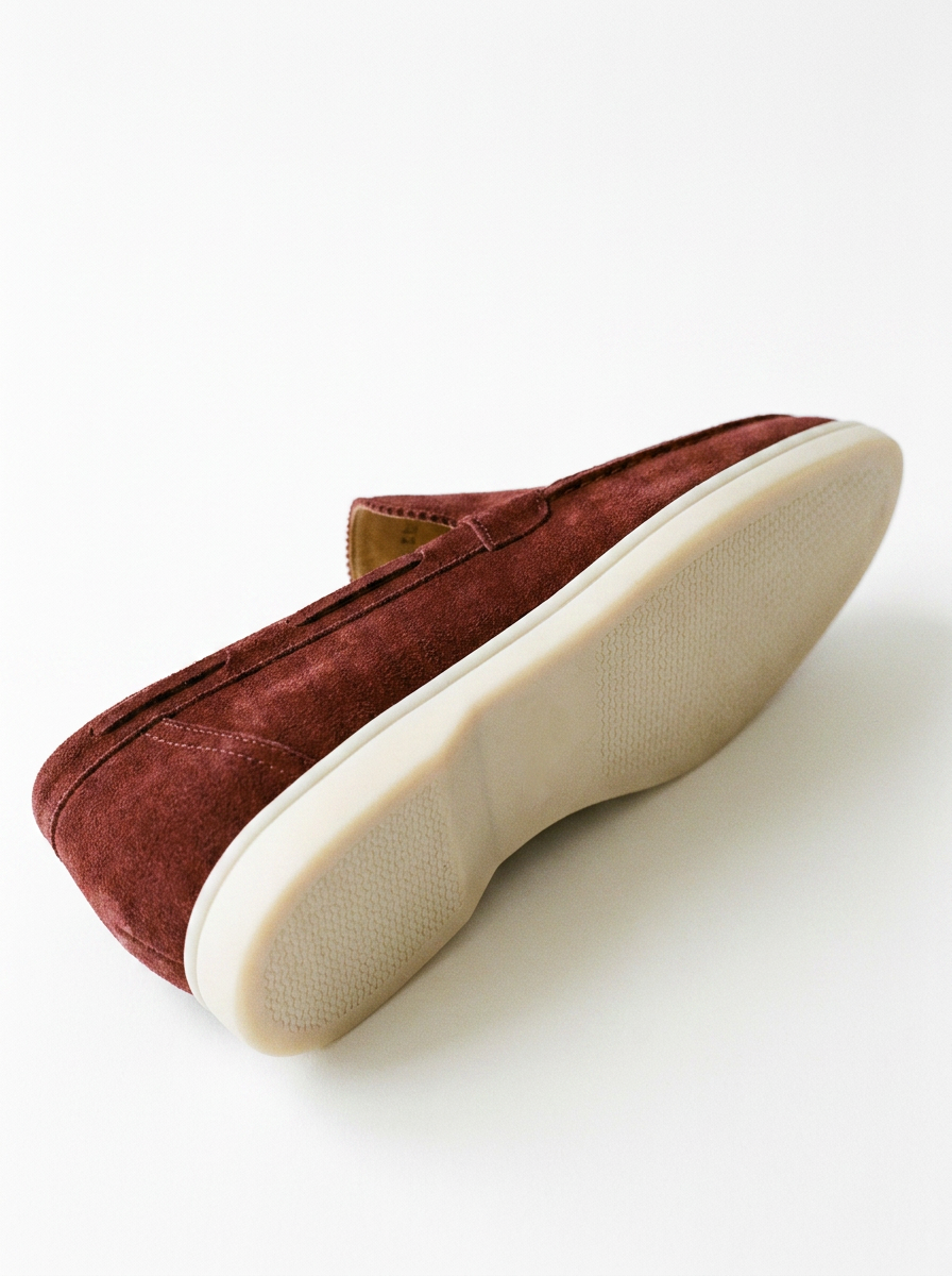 Port Shore Loafer
