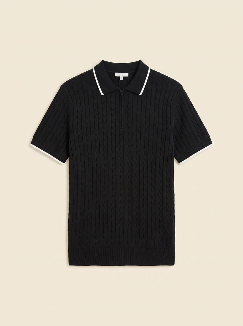 Polo Shirts