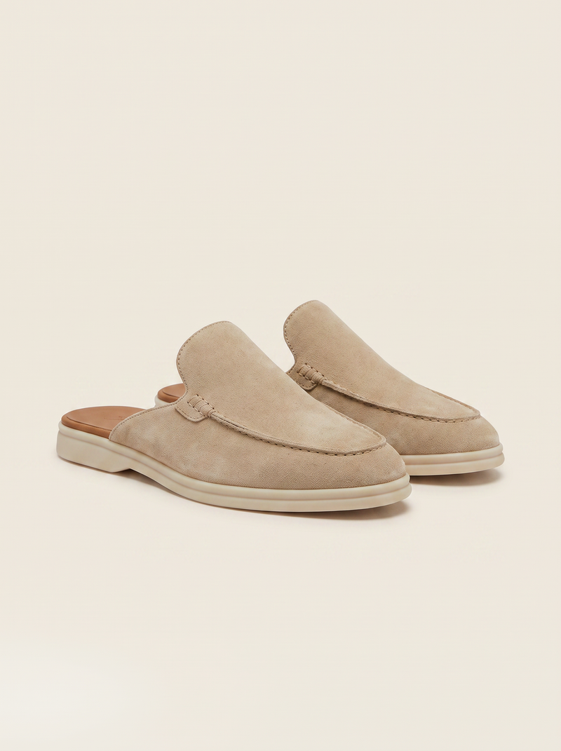 Mules